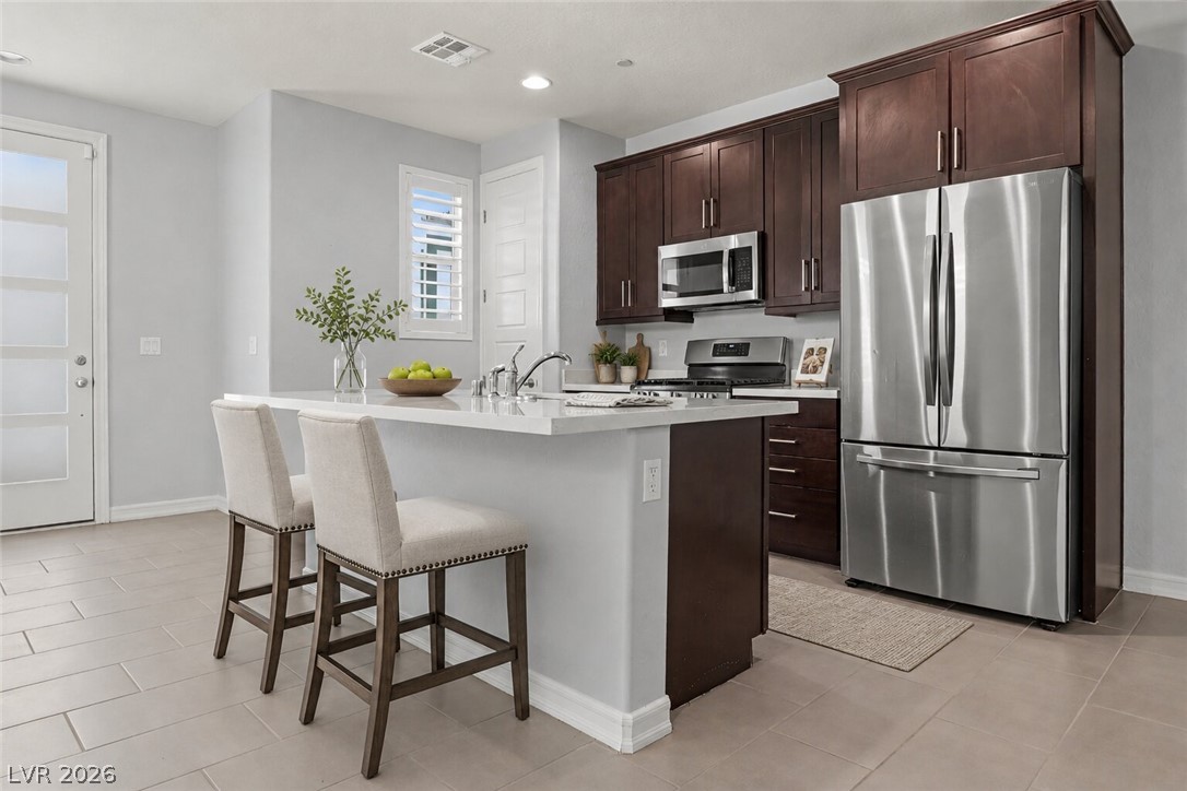 11681 Redwood Mountain Avenue Las Vegas NV 89138