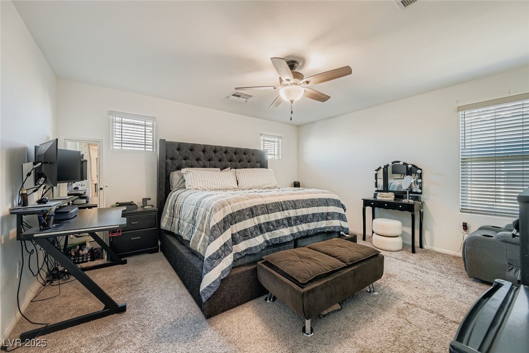 1010 Huckburn Avenue Henderson NV 89015