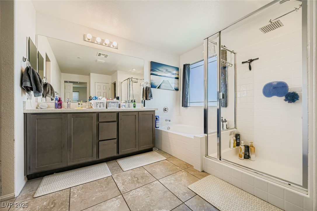 1010 Huckburn Avenue Henderson NV 89015