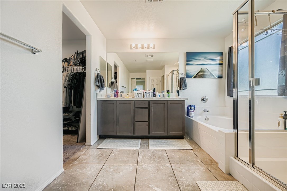 1010 Huckburn Avenue Henderson NV 89015