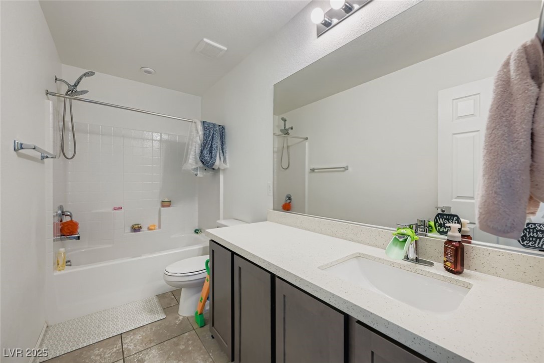 1010 Huckburn Avenue Henderson NV 89015
