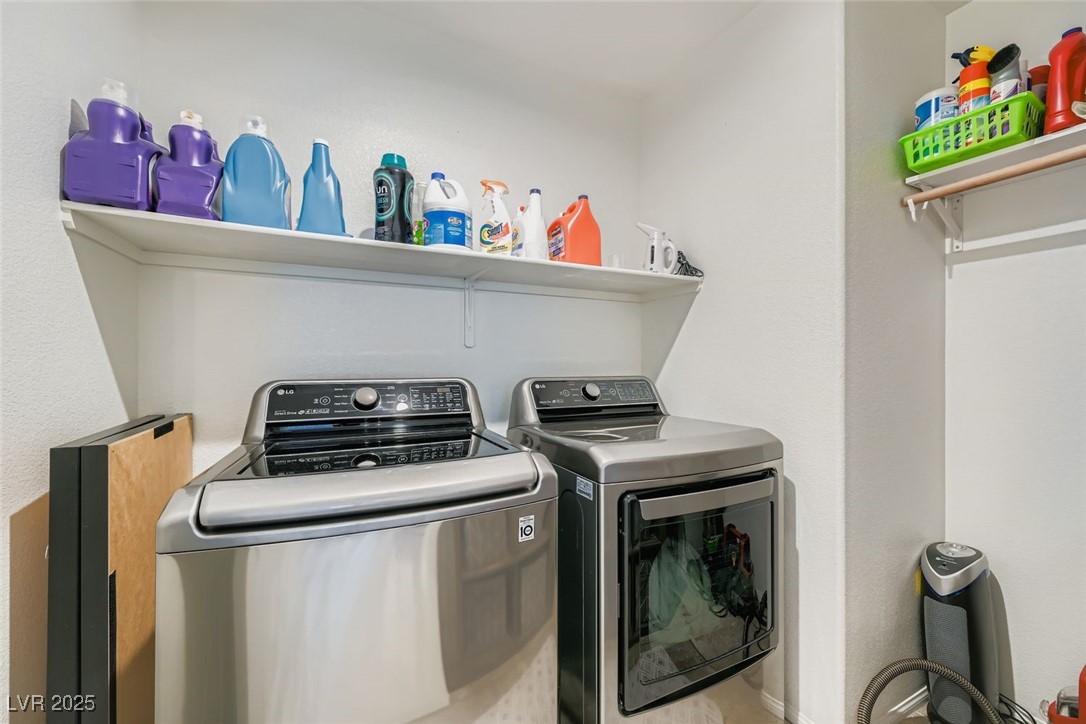 1010 Huckburn Avenue Henderson NV 89015