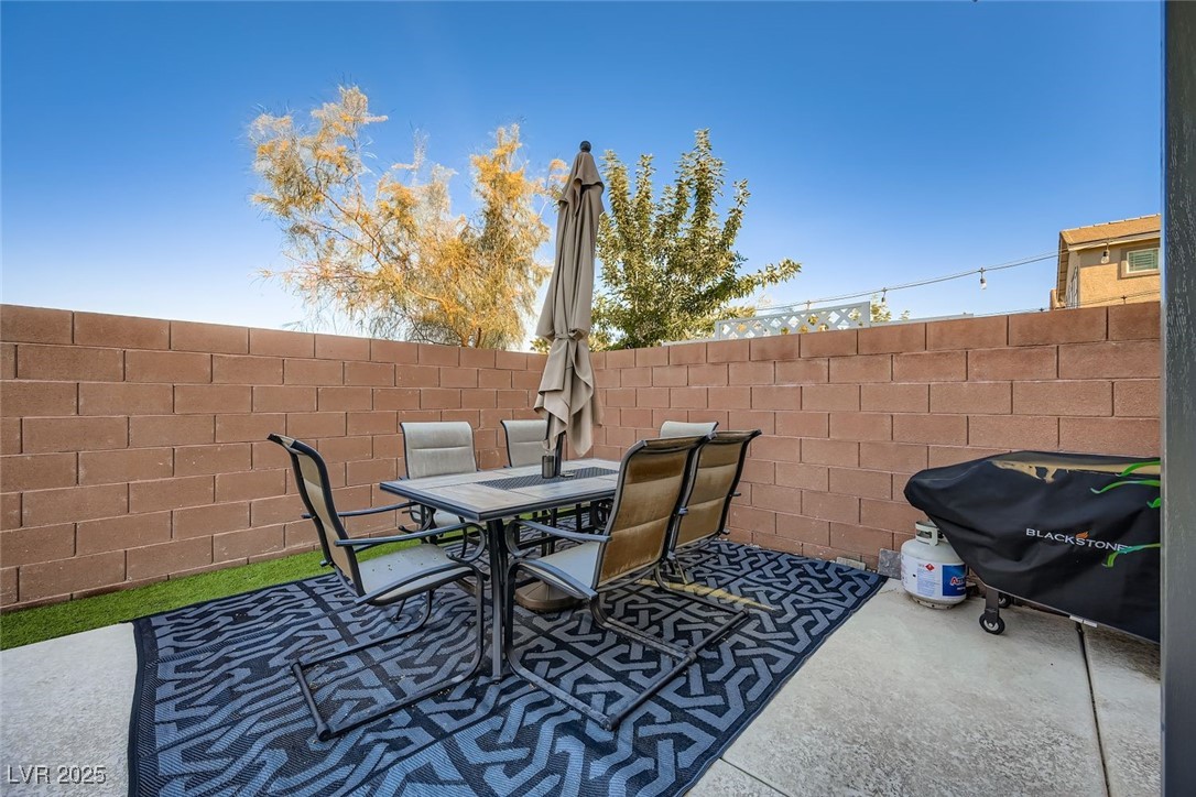 1010 Huckburn Avenue Henderson NV 89015