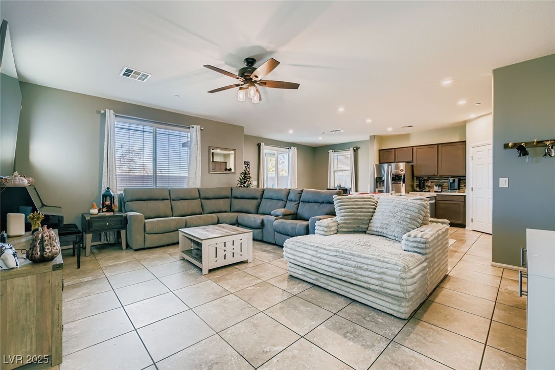 1010 Huckburn Avenue Henderson NV 89015