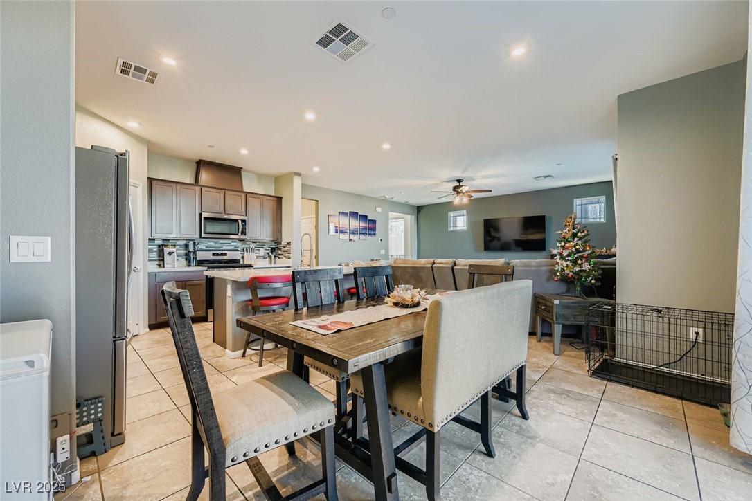 1010 Huckburn Avenue Henderson NV 89015