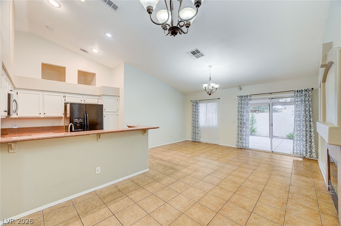 9740 Double Rock Drive Las Vegas NV 89134