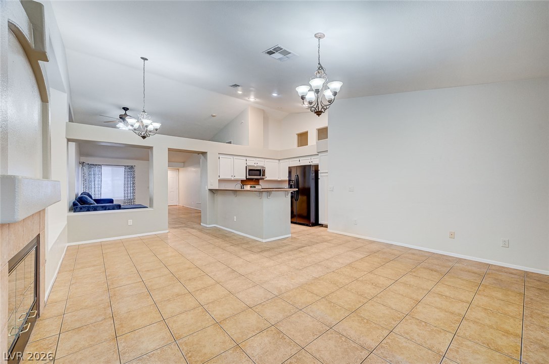 9740 Double Rock Drive Las Vegas NV 89134