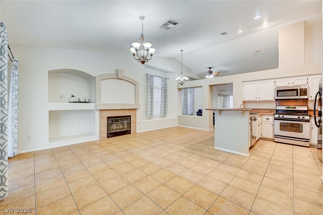 9740 Double Rock Drive Las Vegas NV 89134