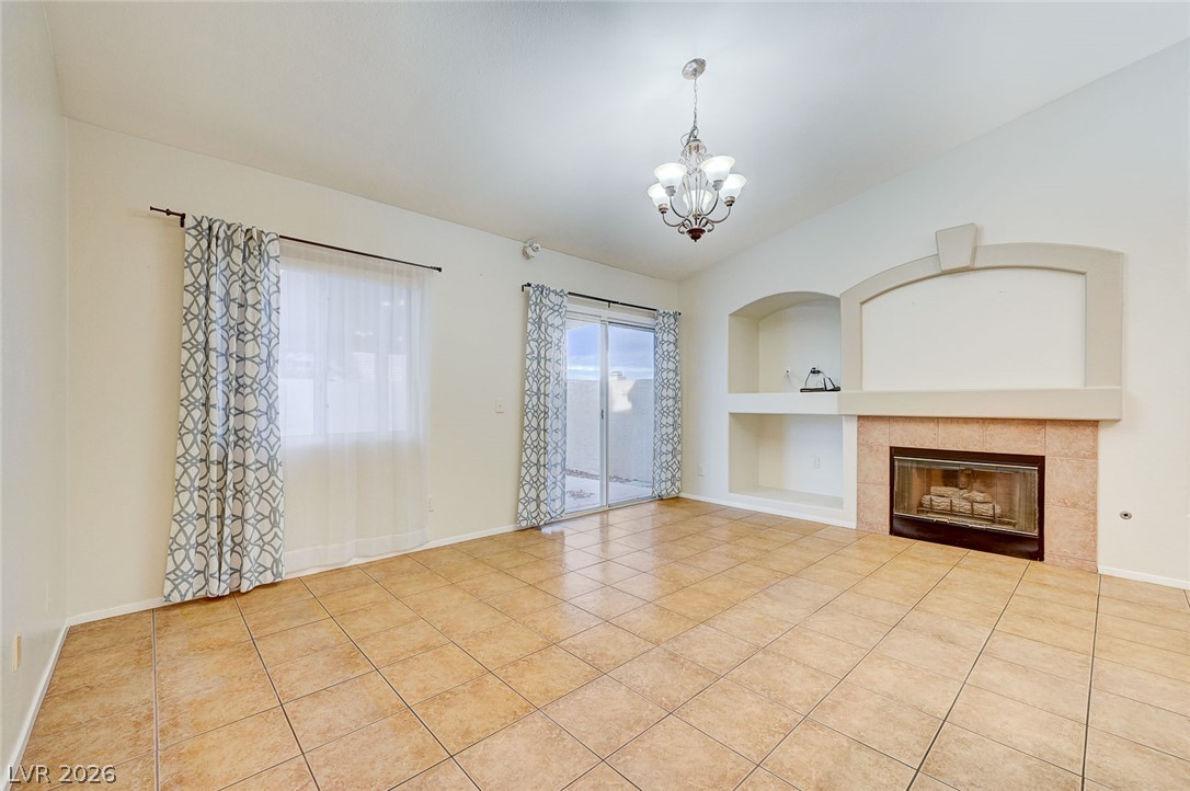 9740 Double Rock Drive Las Vegas NV 89134