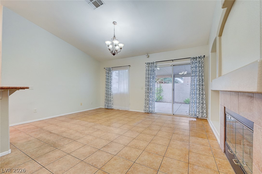 9740 Double Rock Drive Las Vegas NV 89134