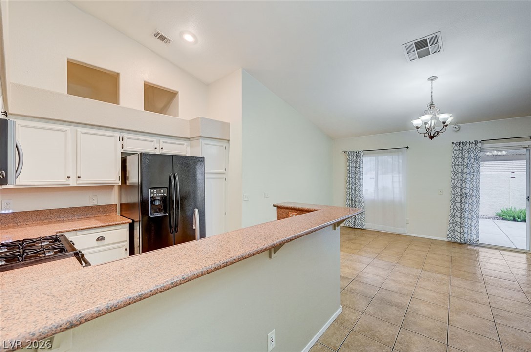 9740 Double Rock Drive Las Vegas NV 89134