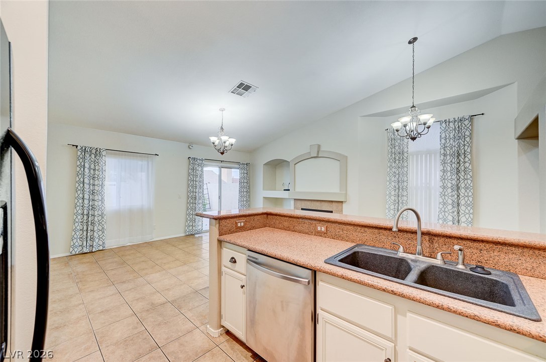 9740 Double Rock Drive Las Vegas NV 89134