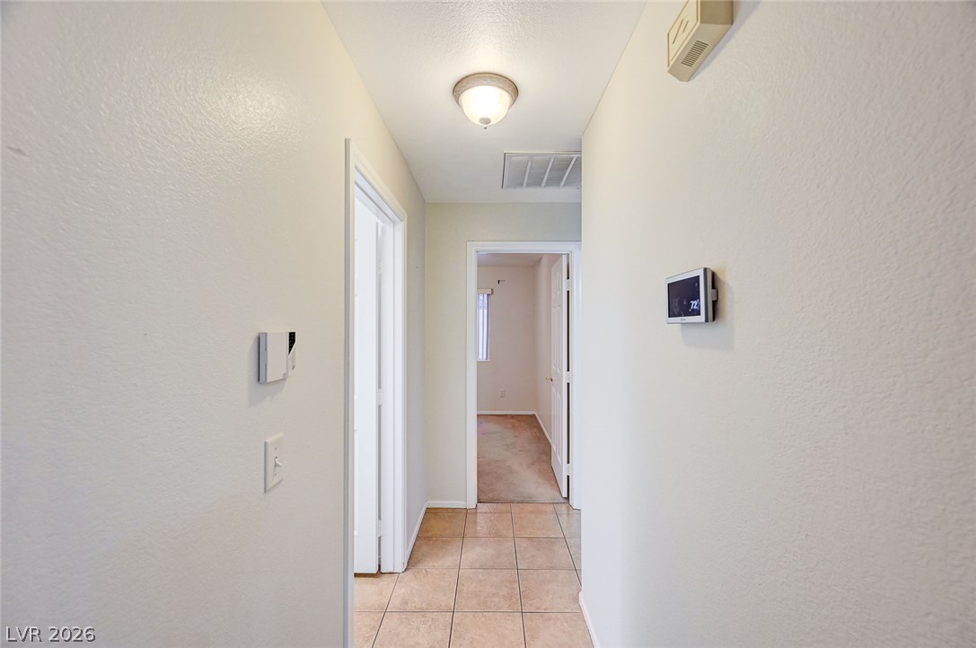 9740 Double Rock Drive Las Vegas NV 89134