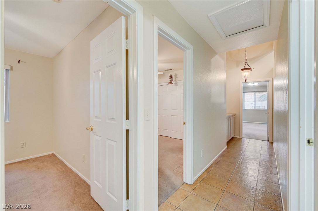 9740 Double Rock Drive Las Vegas NV 89134