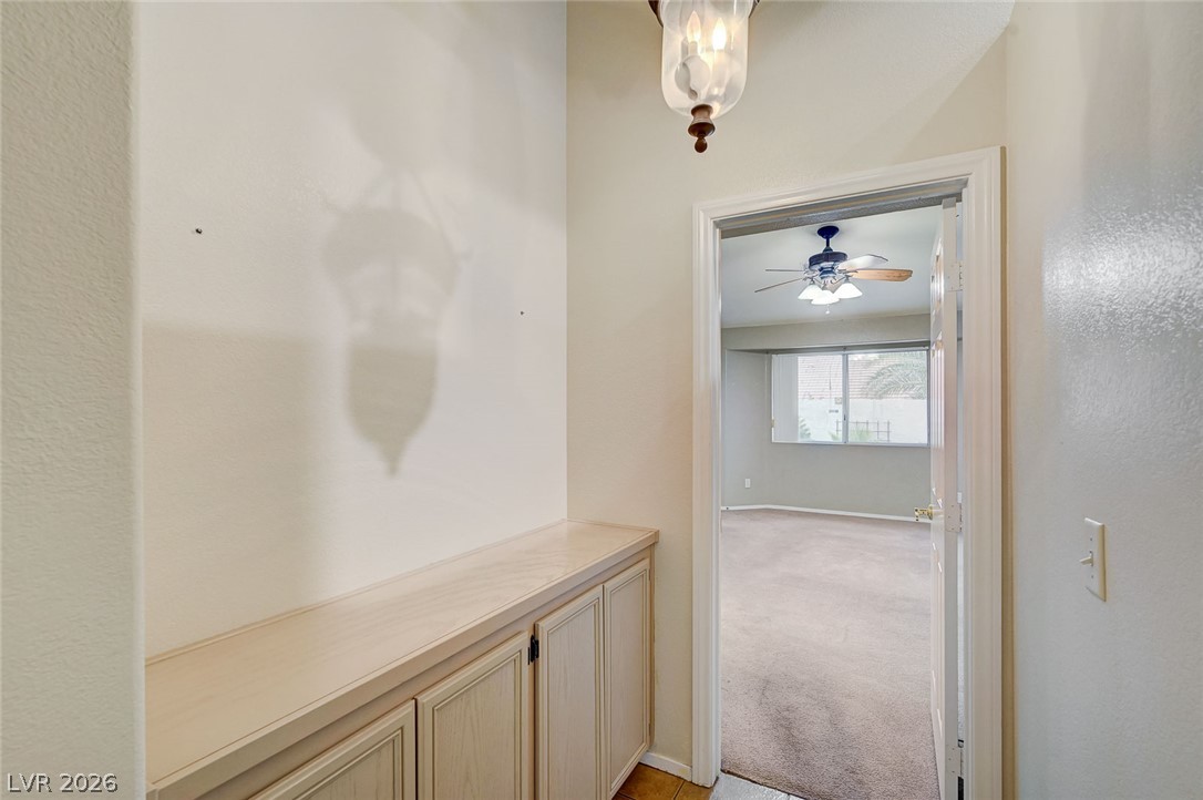 9740 Double Rock Drive Las Vegas NV 89134