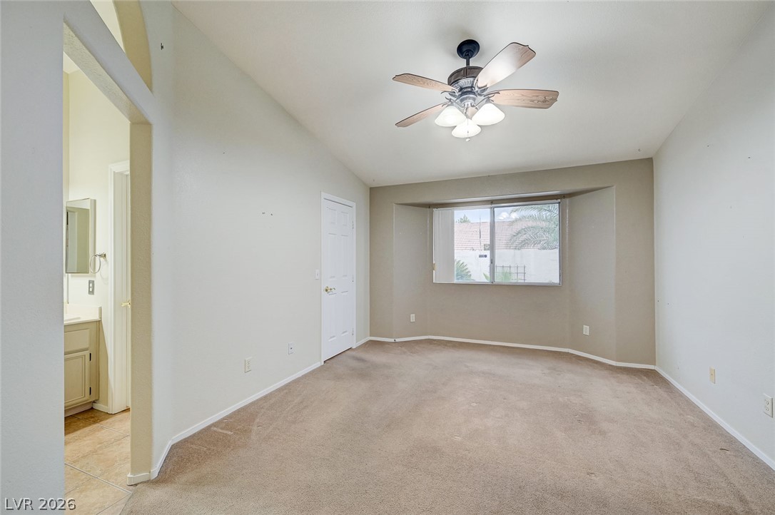 9740 Double Rock Drive Las Vegas NV 89134