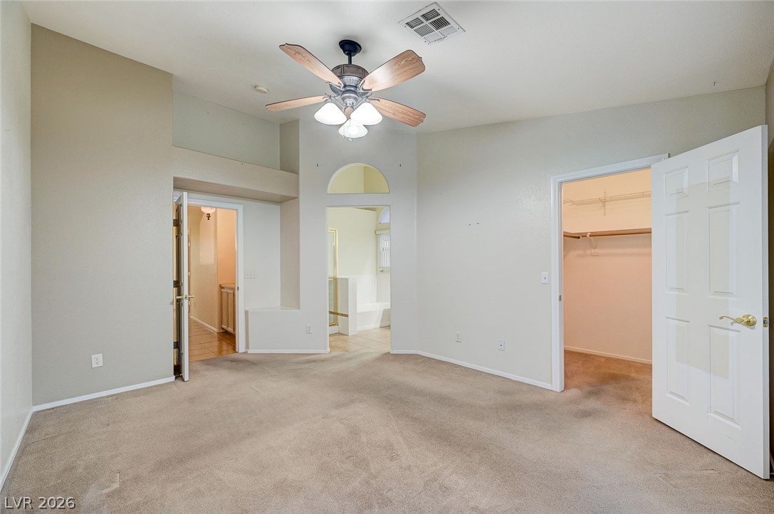 9740 Double Rock Drive Las Vegas NV 89134