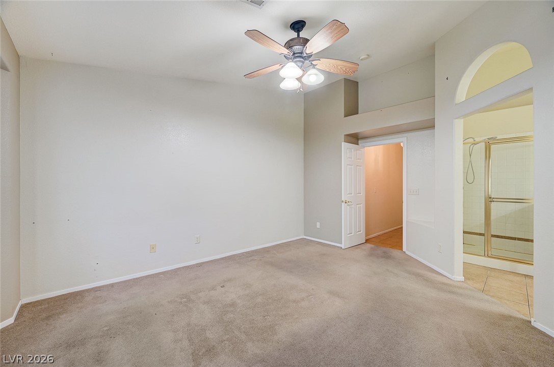 9740 Double Rock Drive Las Vegas NV 89134