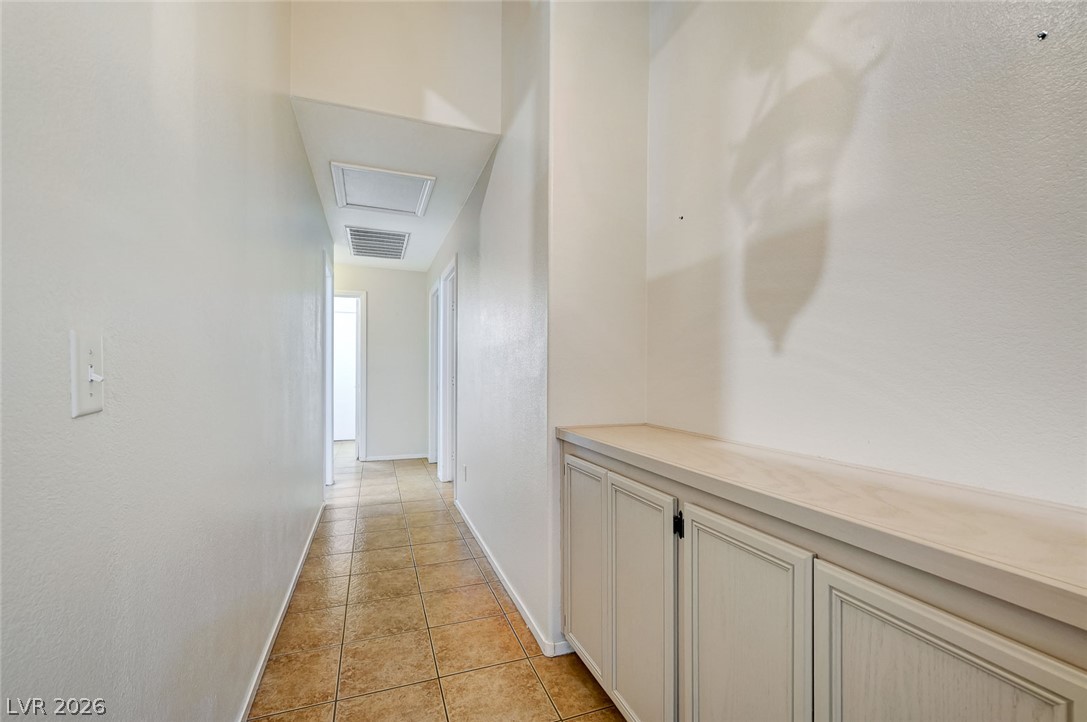 9740 Double Rock Drive Las Vegas NV 89134