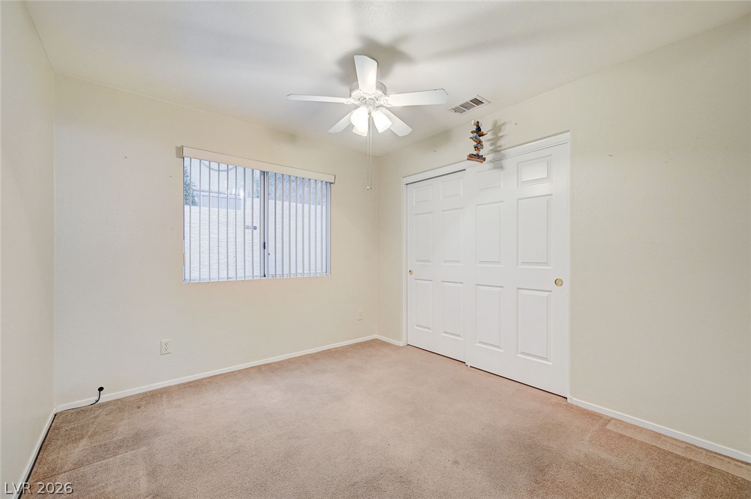 9740 Double Rock Drive Las Vegas NV 89134