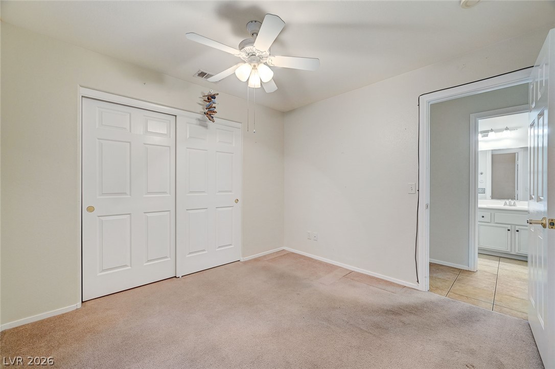 9740 Double Rock Drive Las Vegas NV 89134