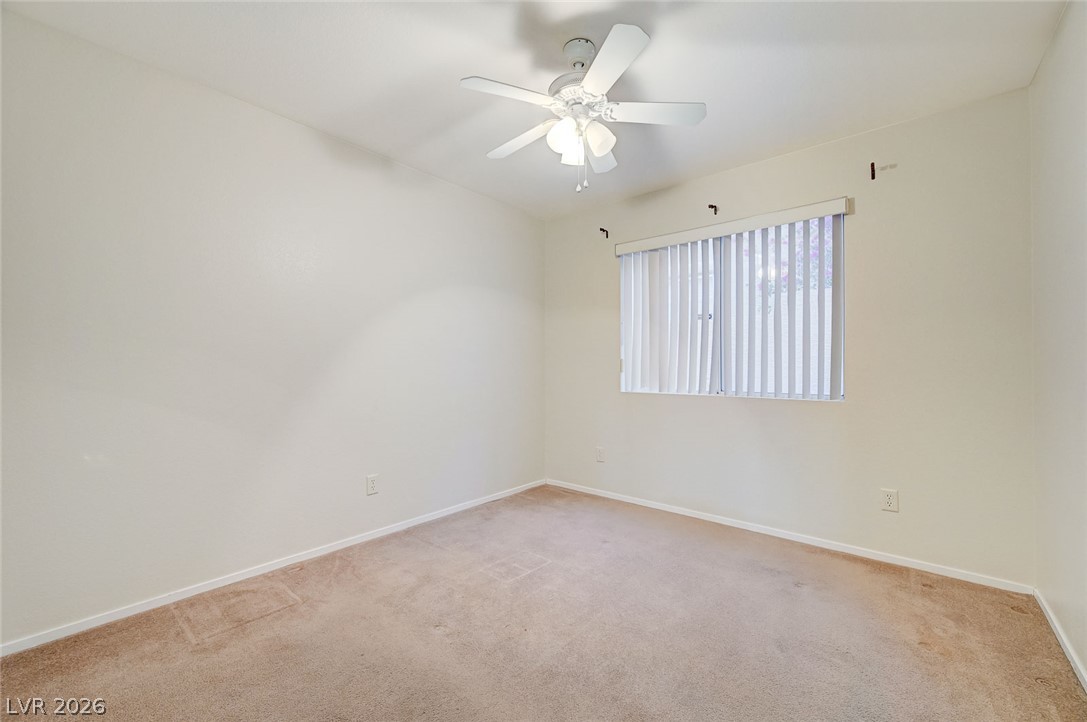 9740 Double Rock Drive Las Vegas NV 89134