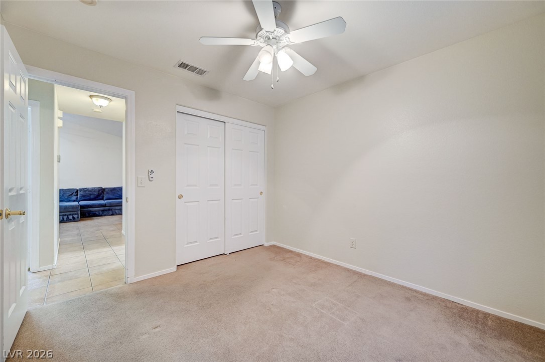 9740 Double Rock Drive Las Vegas NV 89134