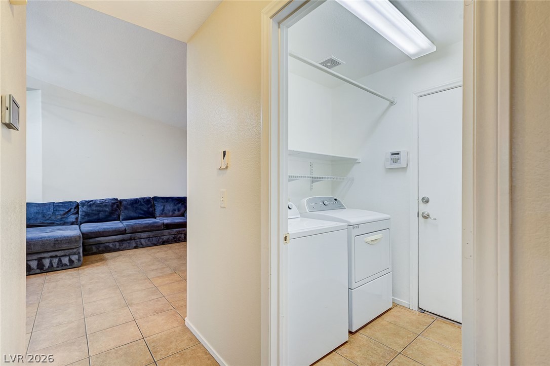 9740 Double Rock Drive Las Vegas NV 89134