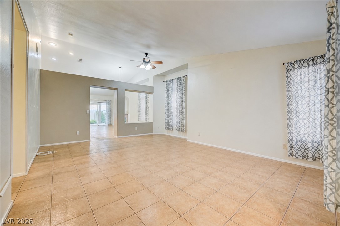 9740 Double Rock Drive Las Vegas NV 89134