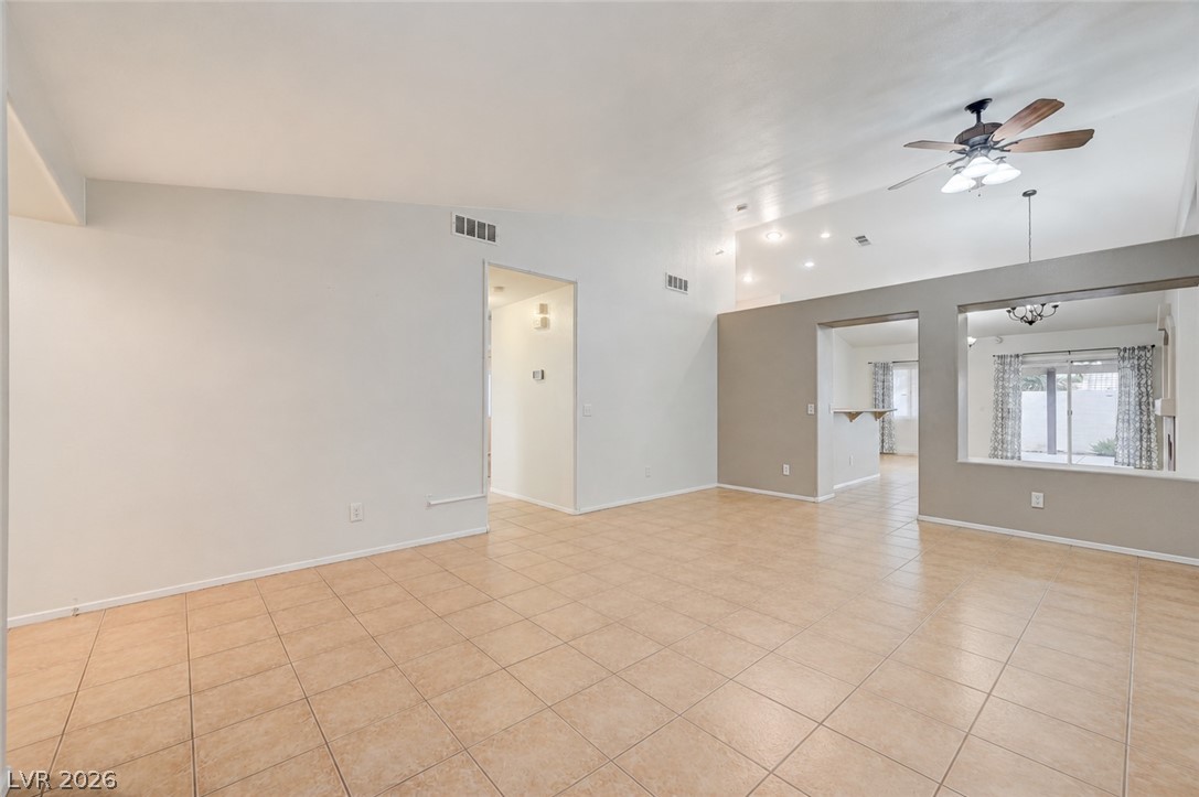 9740 Double Rock Drive Las Vegas NV 89134