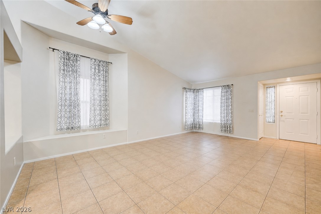 9740 Double Rock Drive Las Vegas NV 89134