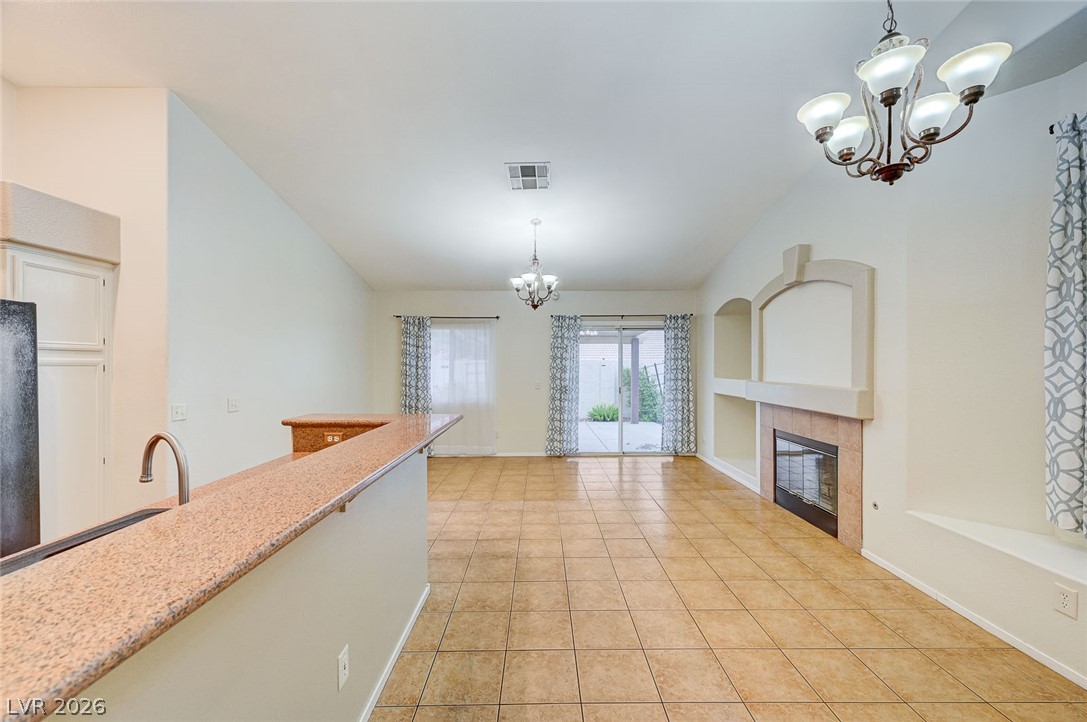 9740 Double Rock Drive Las Vegas NV 89134