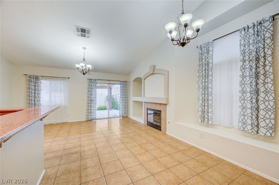 9740 Double Rock Drive Las Vegas NV 89134