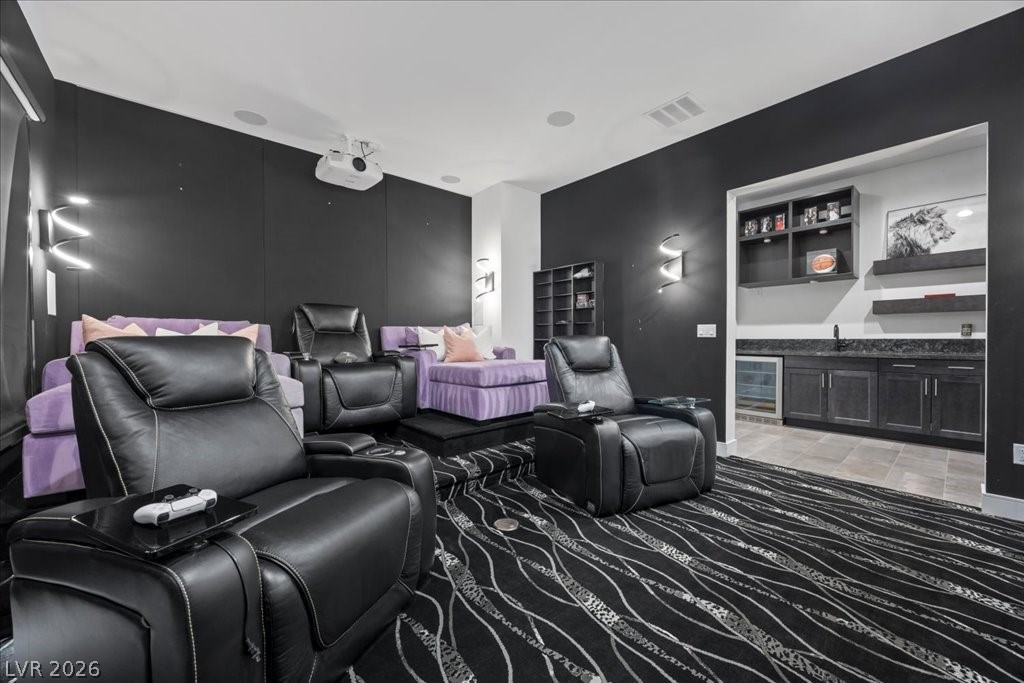 2228 Summit Mesa Lane Henderson NV 89052