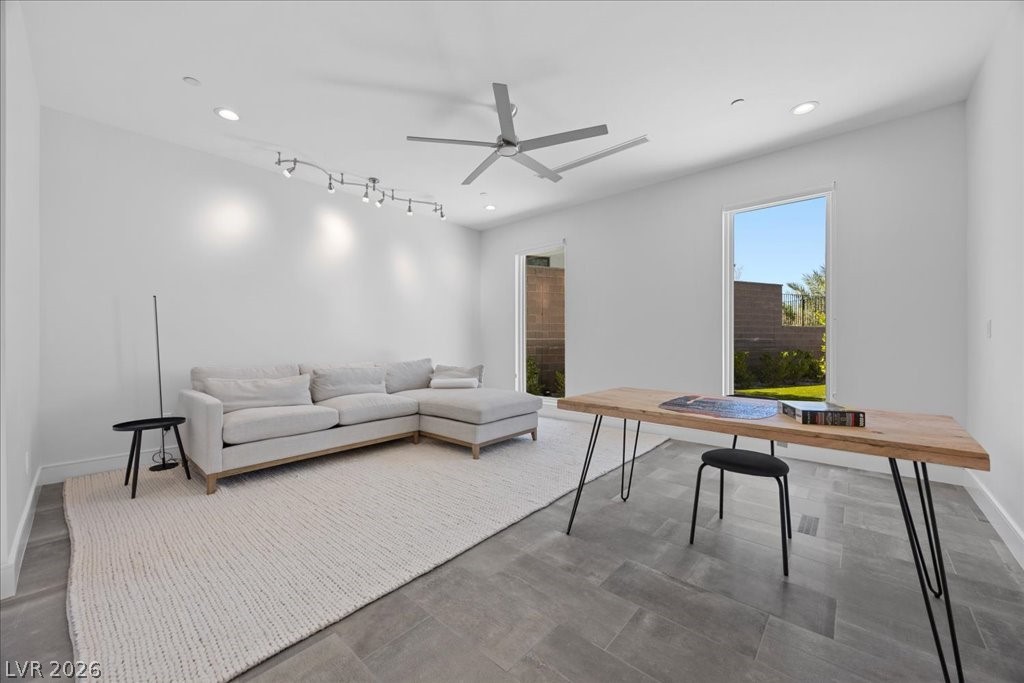 2228 Summit Mesa Lane Henderson NV 89052