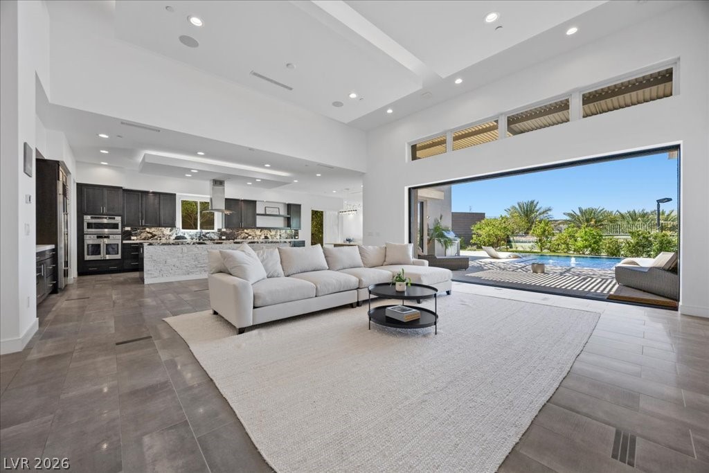 2228 Summit Mesa Lane Henderson NV 89052