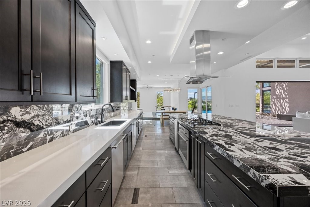 2228 Summit Mesa Lane Henderson NV 89052