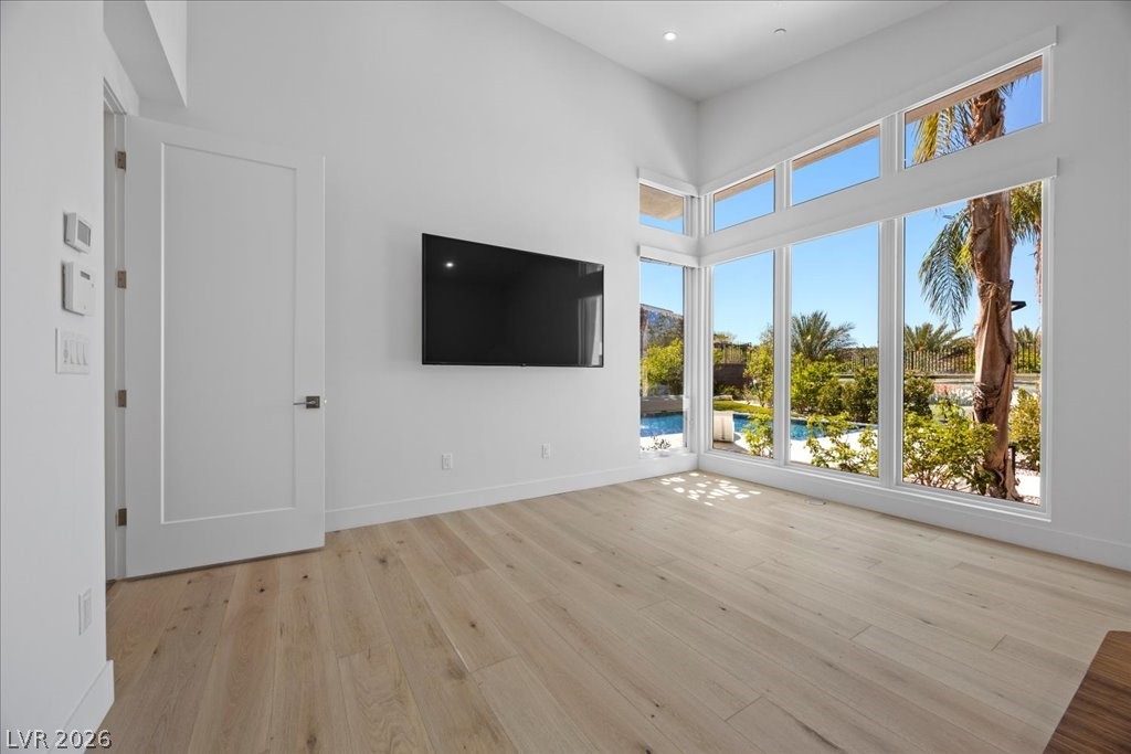 2228 Summit Mesa Lane Henderson NV 89052