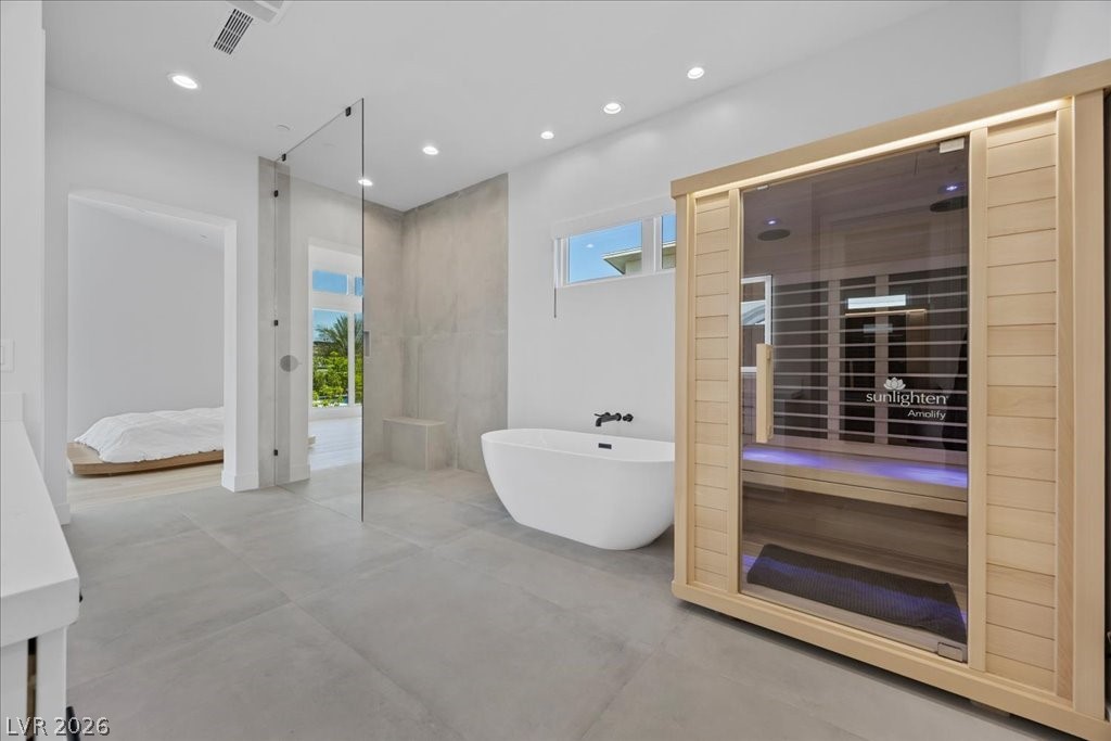 2228 Summit Mesa Lane Henderson NV 89052
