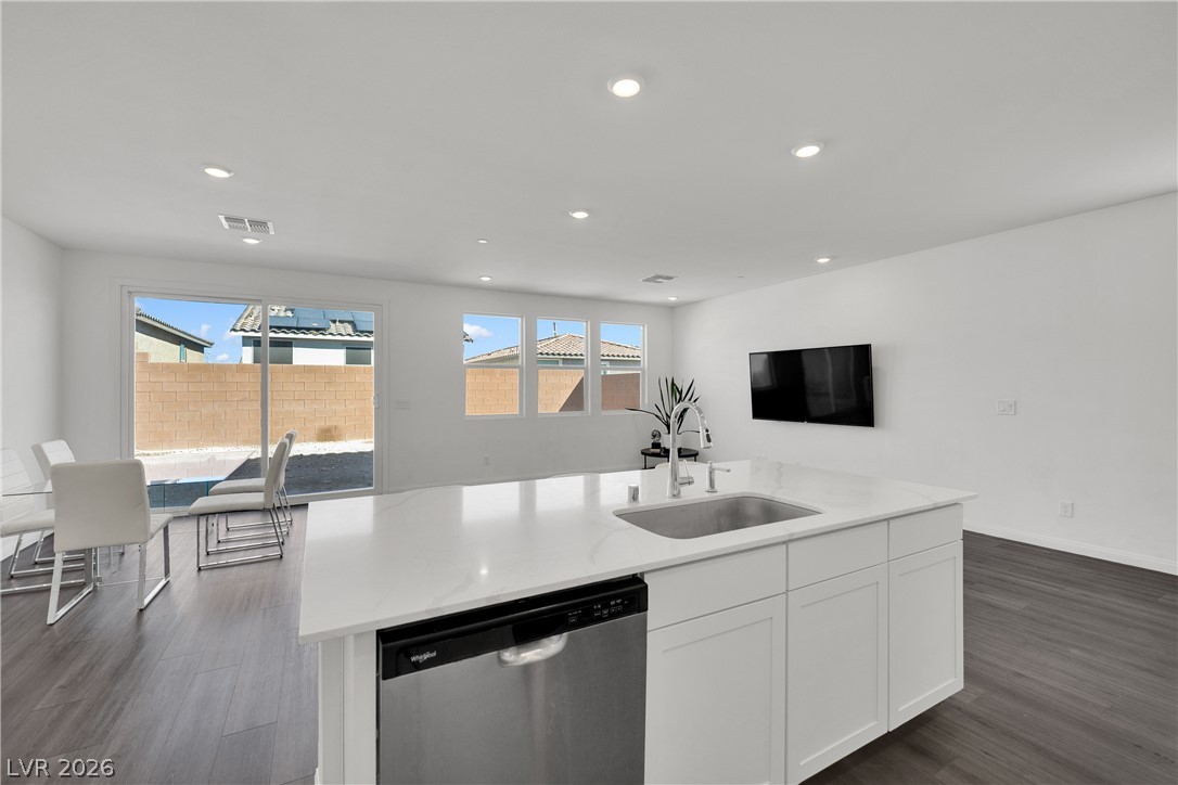 10836 Trail Mark Avenue Las Vegas NV 89166