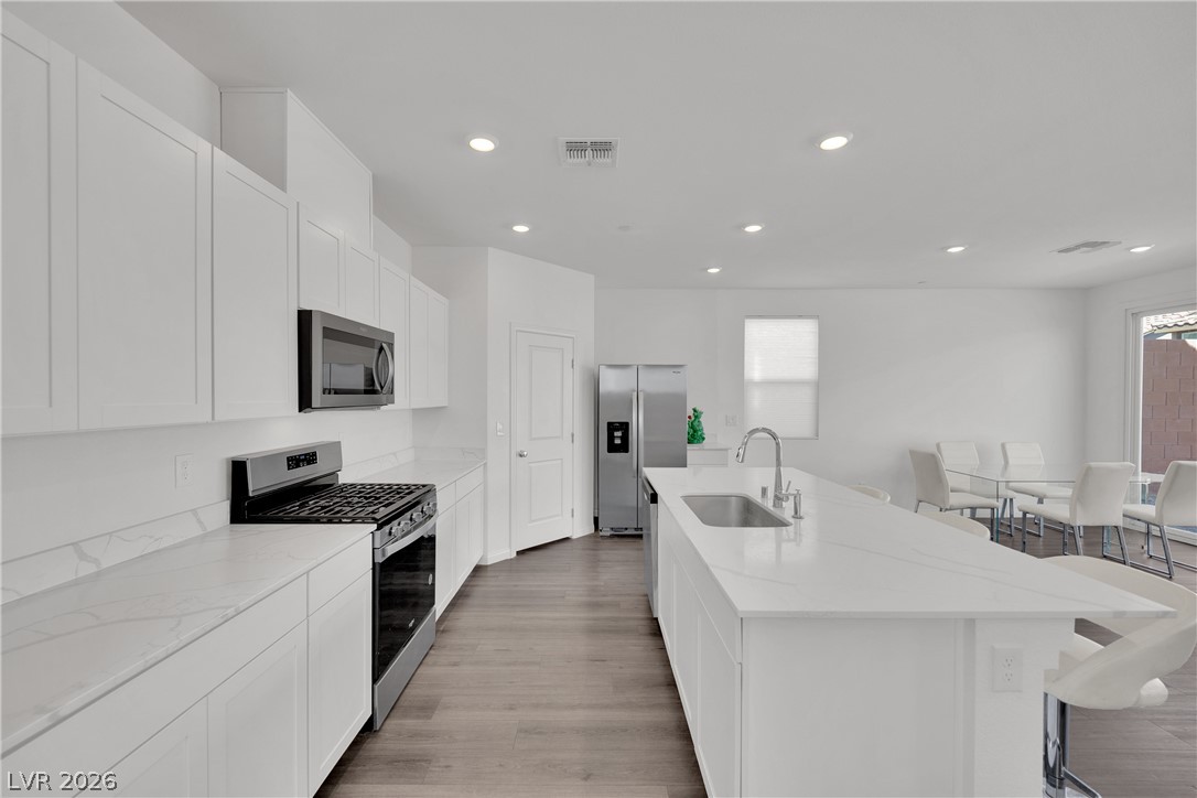 10836 Trail Mark Avenue Las Vegas NV 89166