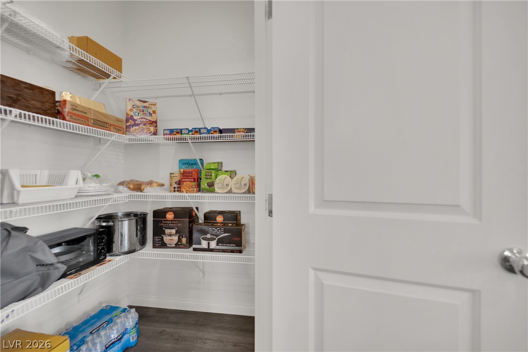 10836 Trail Mark Avenue Las Vegas NV 89166