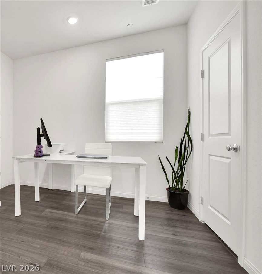 10836 Trail Mark Avenue Las Vegas NV 89166
