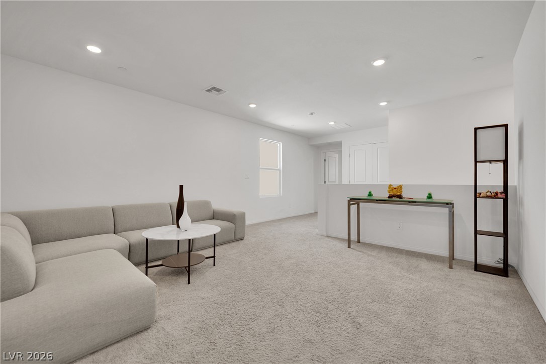 10836 Trail Mark Avenue Las Vegas NV 89166