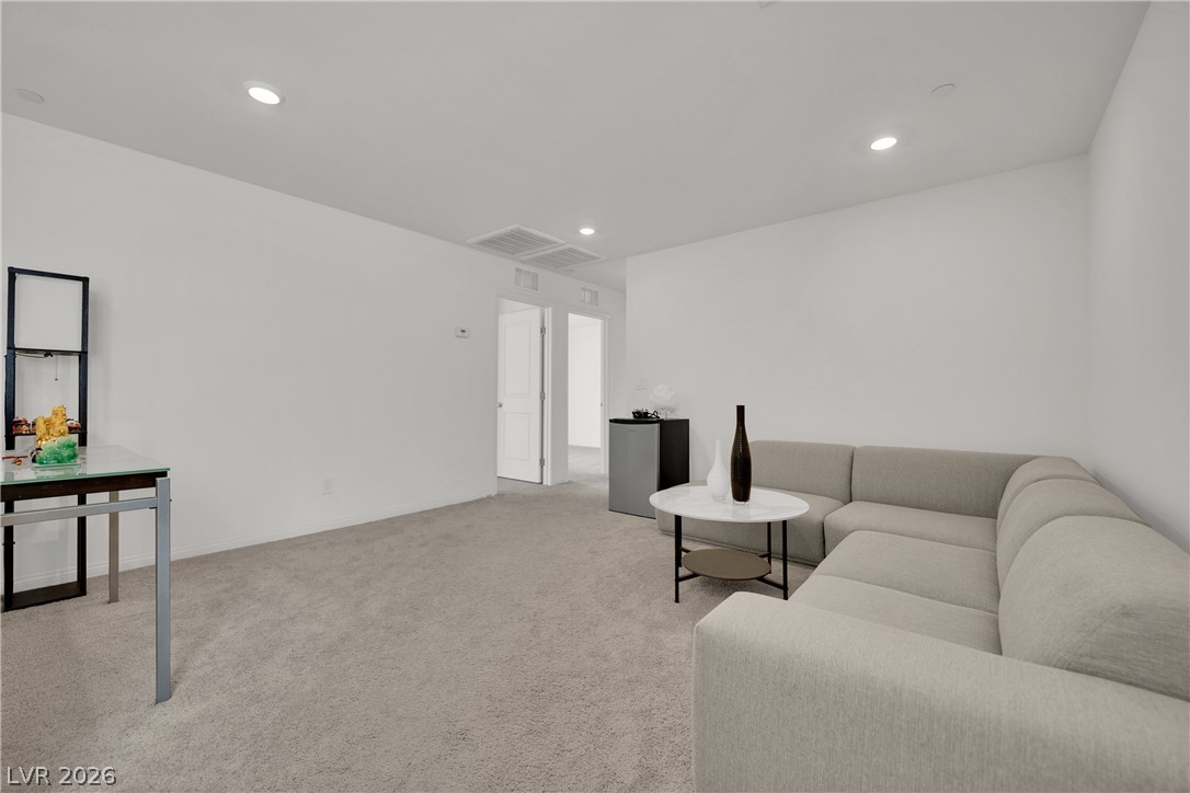 10836 Trail Mark Avenue Las Vegas NV 89166
