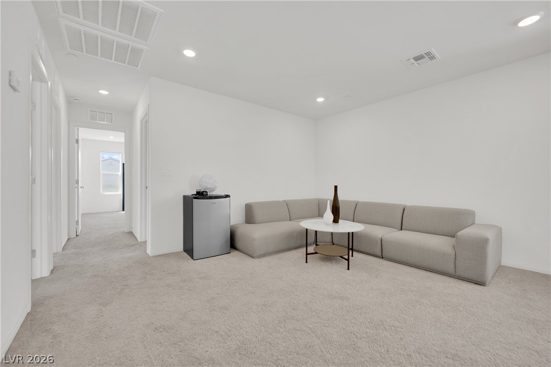 10836 Trail Mark Avenue Las Vegas NV 89166