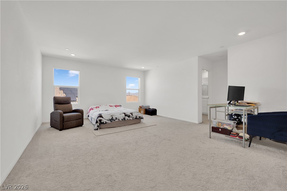 10836 Trail Mark Avenue Las Vegas NV 89166