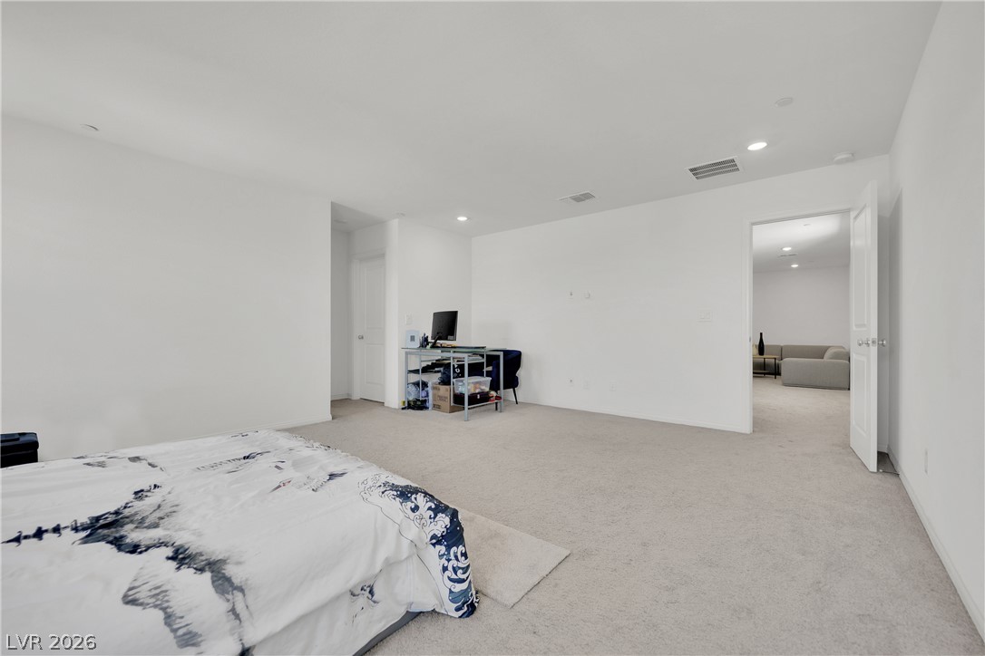 10836 Trail Mark Avenue Las Vegas NV 89166