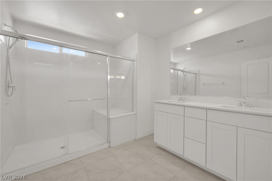 10836 Trail Mark Avenue Las Vegas NV 89166