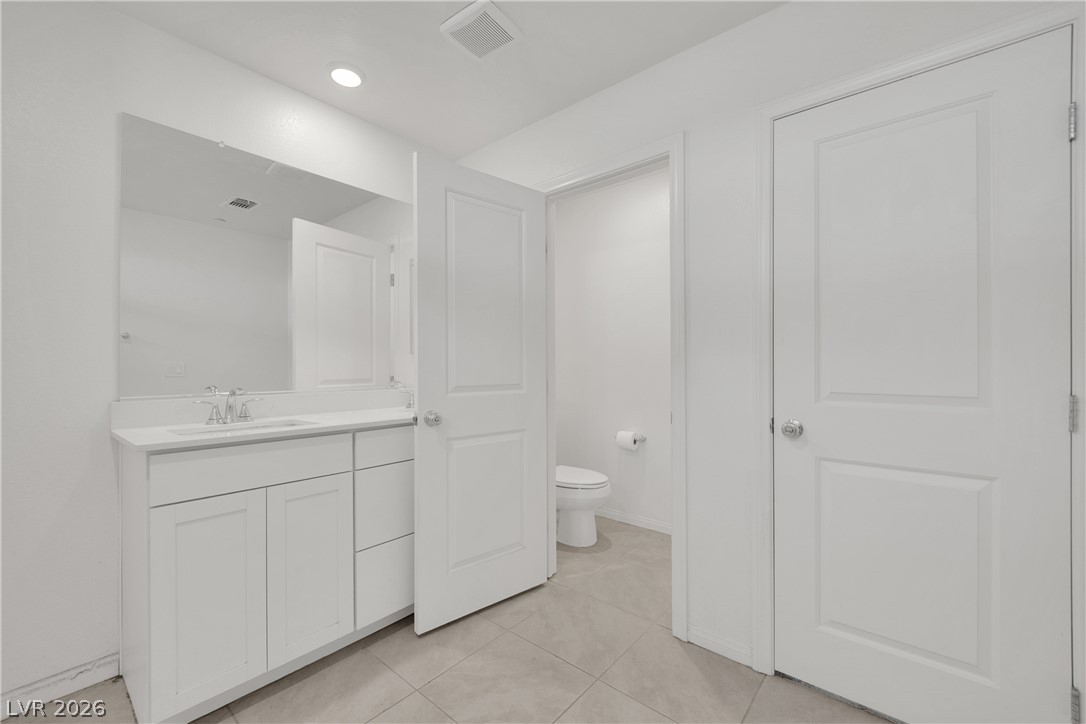 10836 Trail Mark Avenue Las Vegas NV 89166
